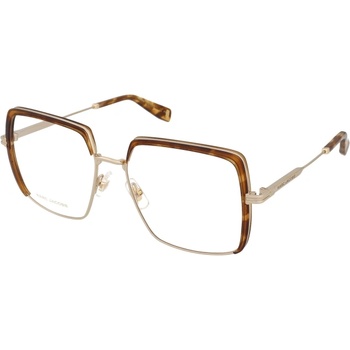 Image 1 of Marc Jacobs MJ1067 06J