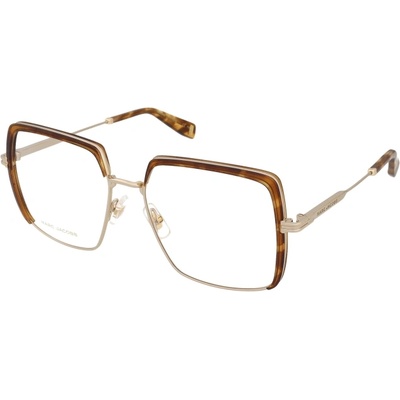 Marc Jacobs MJ1067 06J