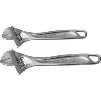KSTools 577.0299