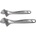 KSTools 577.0299