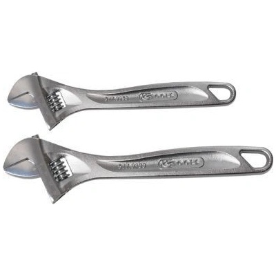 KSTools 577.0299