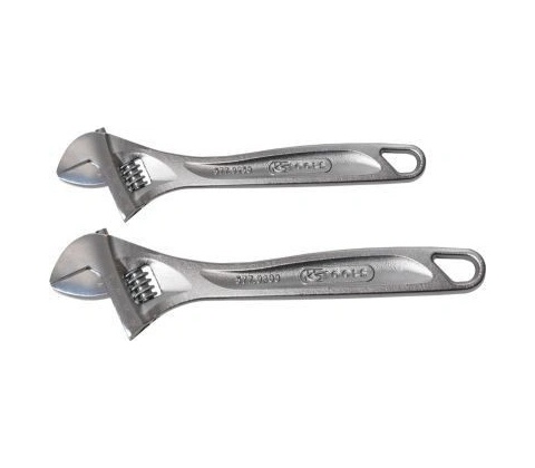 KSTools 577.0299