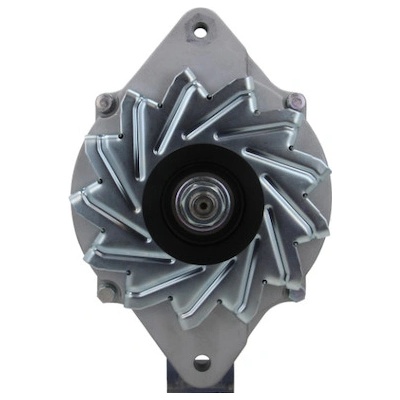 Alternátor Komatsu 90A 0-35000-8790 Nikko New