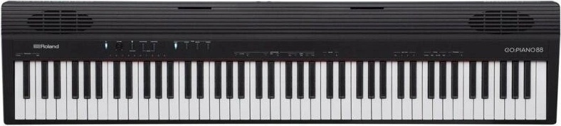 Roland GO:PIANO88
