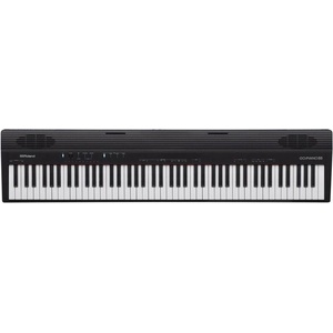 Roland GO:PIANO88