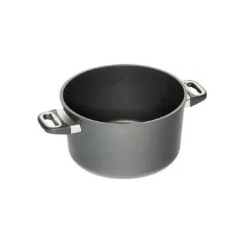 Image 1 of AMT 28 cm 651399