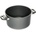 AMT 28 cm 651399