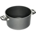 AMT 28 cm 651399
