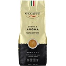 O'Ccaffé Crema e Aroma 100% 1 kg