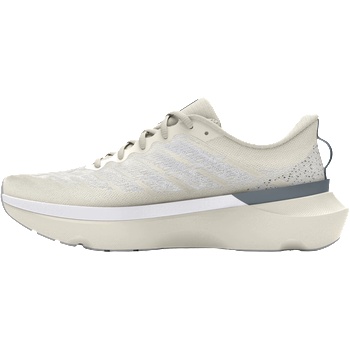 Under Armour UA Infinite Pro Breeze