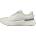 Under Armour UA Infinite Pro Breeze