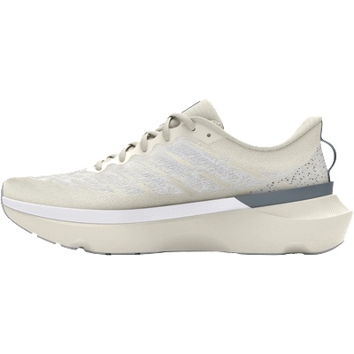 Under Armour UA Infinite Pro Breeze