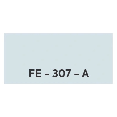 HET UP-GRUND Odstín: FE-307