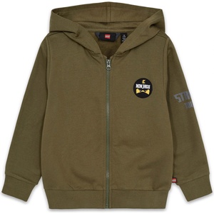 LEGO® kidswear Lwscout 609 128