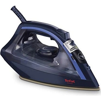 Tefal FV 1739