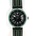 MPM W03E.10489.A