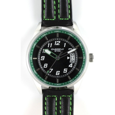 MPM W03E.10489.A