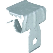 PROTECCLASS PROTEC Příchytka PTKB 10-16 05102055
