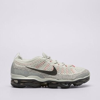 Nike Air Vapormax 2023 Flyknit мъжки Обувки Маратонки DV1678-013 Сив 44 (DV1678-013)