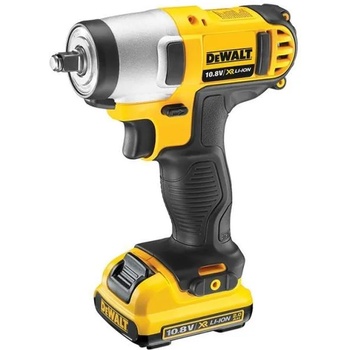 DEWALT DCF813D2