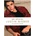 Just Getting Started - Justin Bieber