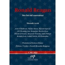 Ronald Reagan