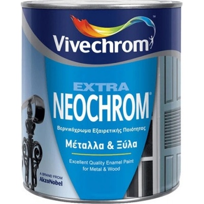 Vivechrom Neochrom 24 0,75L