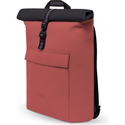 Ucon Acrobatics Jasper Mini / Aloe Series Hibiscus Black 12 l