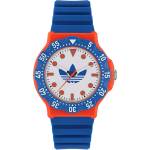 Adidas aosy25513 (aosy25513) Часовници