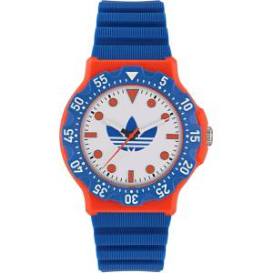 Adidas aosy25513 (aosy25513) Часовници