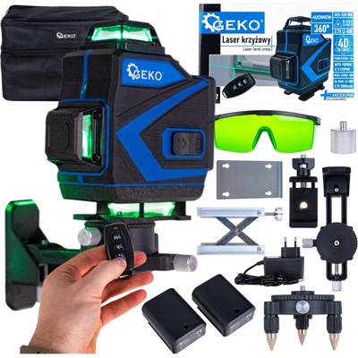 Geko 360°4D G03307 – Zbozi.Blesk.cz
