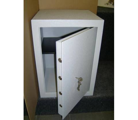 Profikon BTB 5S