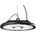 SLC SLC8802