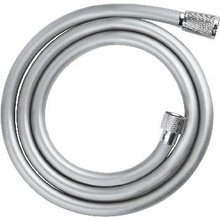 Grohe 28743002