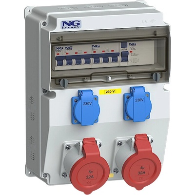 NG Energy SC 53 175 EK.01