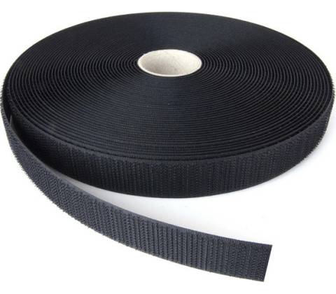 Velcro suchý zip šicí - háčky