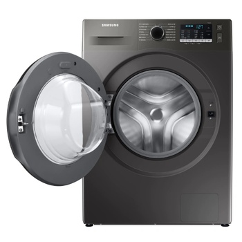 Samsung WW70TA046AX/LE