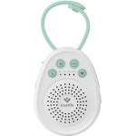 TrueLife Модул за приспиване преносим BabyTone S3 (TLWNMBTS3NNWA) Бебефон