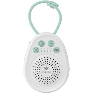 TrueLife Модул за приспиване преносим BabyTone S3 (TLWNMBTS3NNWA) Бебефон