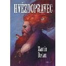 Hvězdopravec