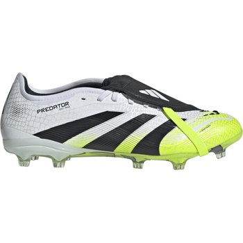 adidas PREDATOR PRO FT FG js4071