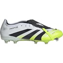 adidas PREDATOR PRO FT FG js4071