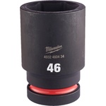 Milwaukee 4932480434