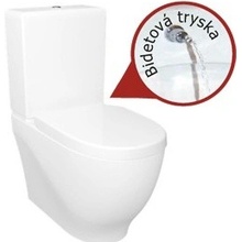 Creavit MARE MA3641