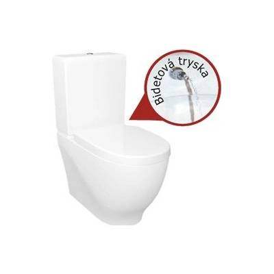 Creavit MARE MA3641