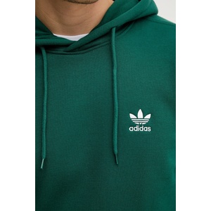 Adidas Суичър Essentials (KD1322)