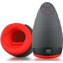 Otouch Chiven2