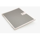 Image 1 of Bosch DBB67AM60