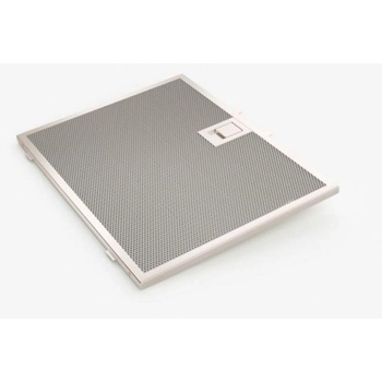 Image 1 of Bosch DBB67AM60