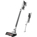 Tineco A30S Plus